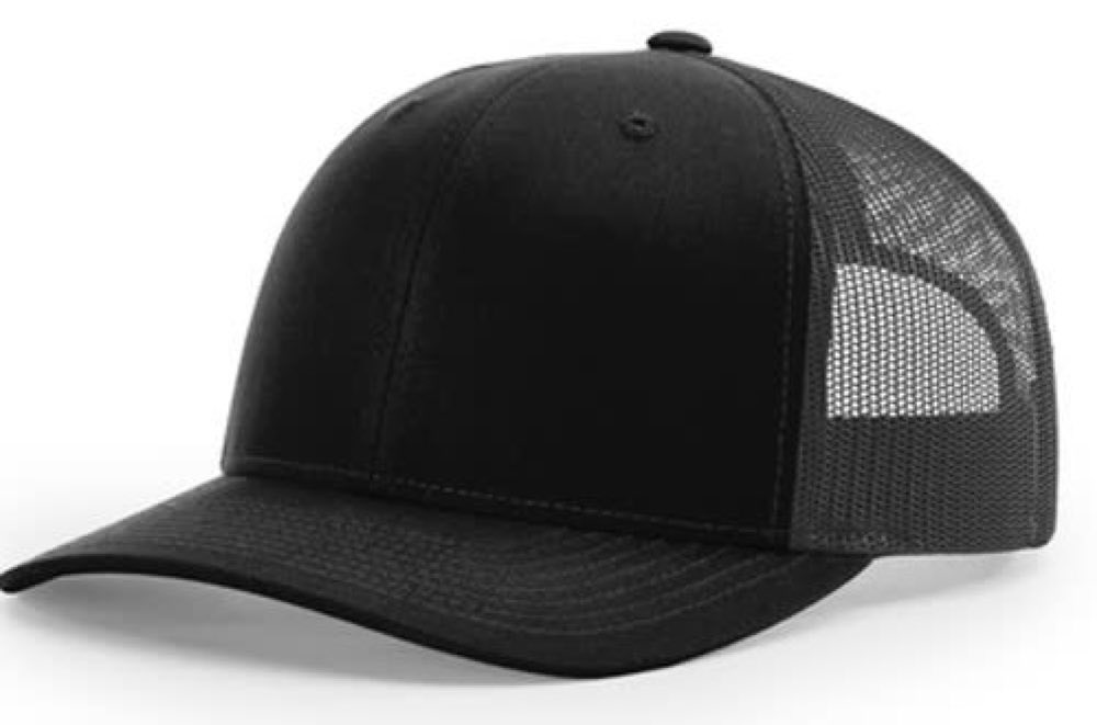 Black Graphite