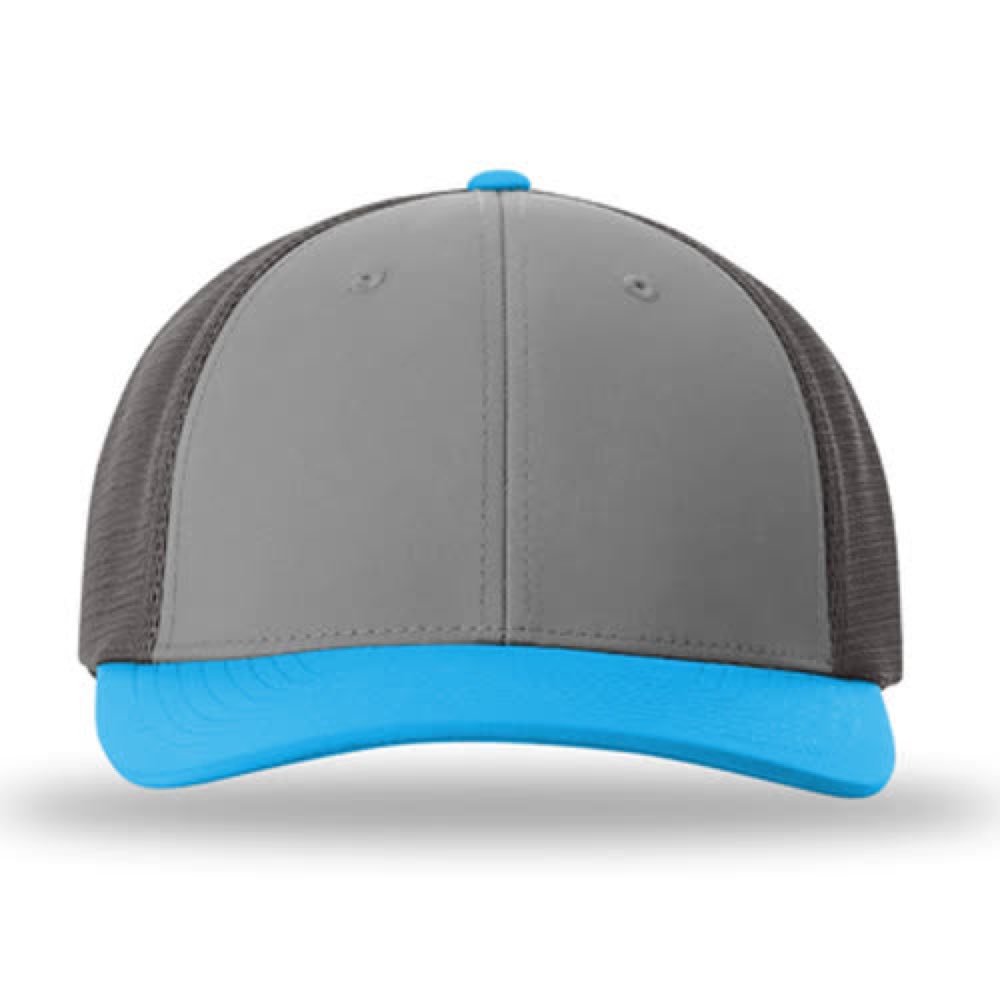 Richardson Riverhood hat — photo 2 of 5