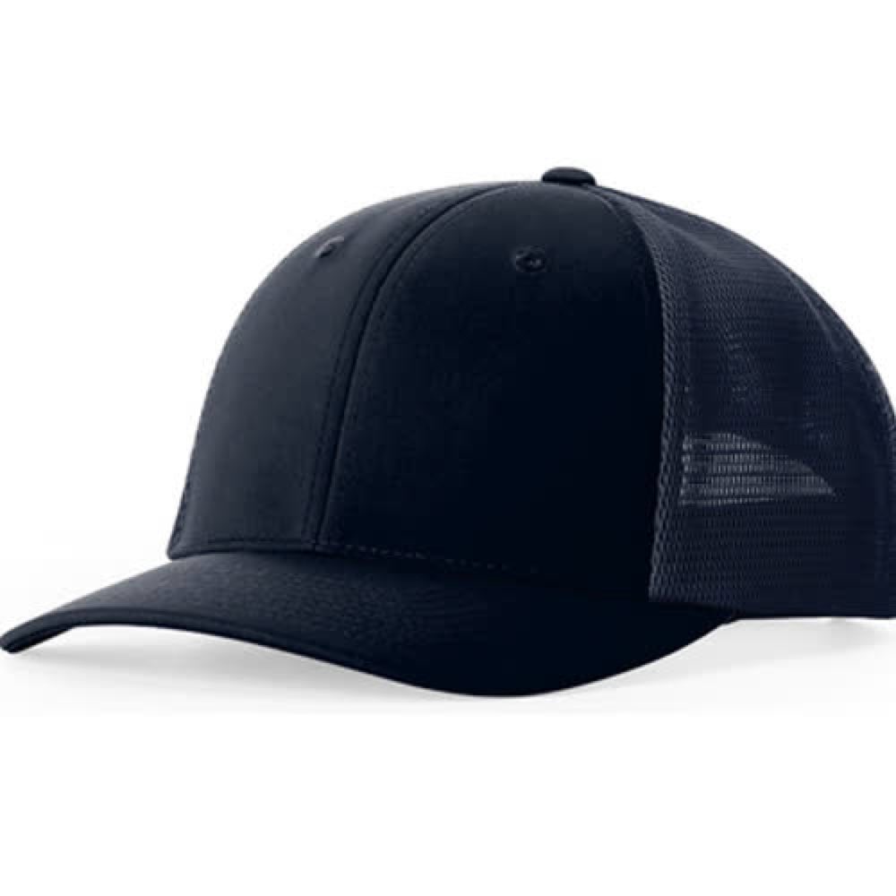 Midnight Navy