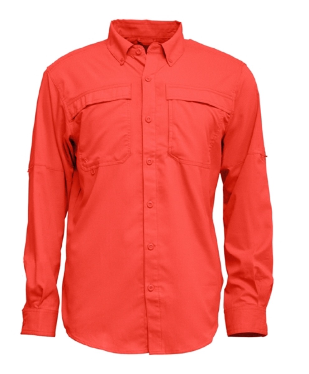 Color 4