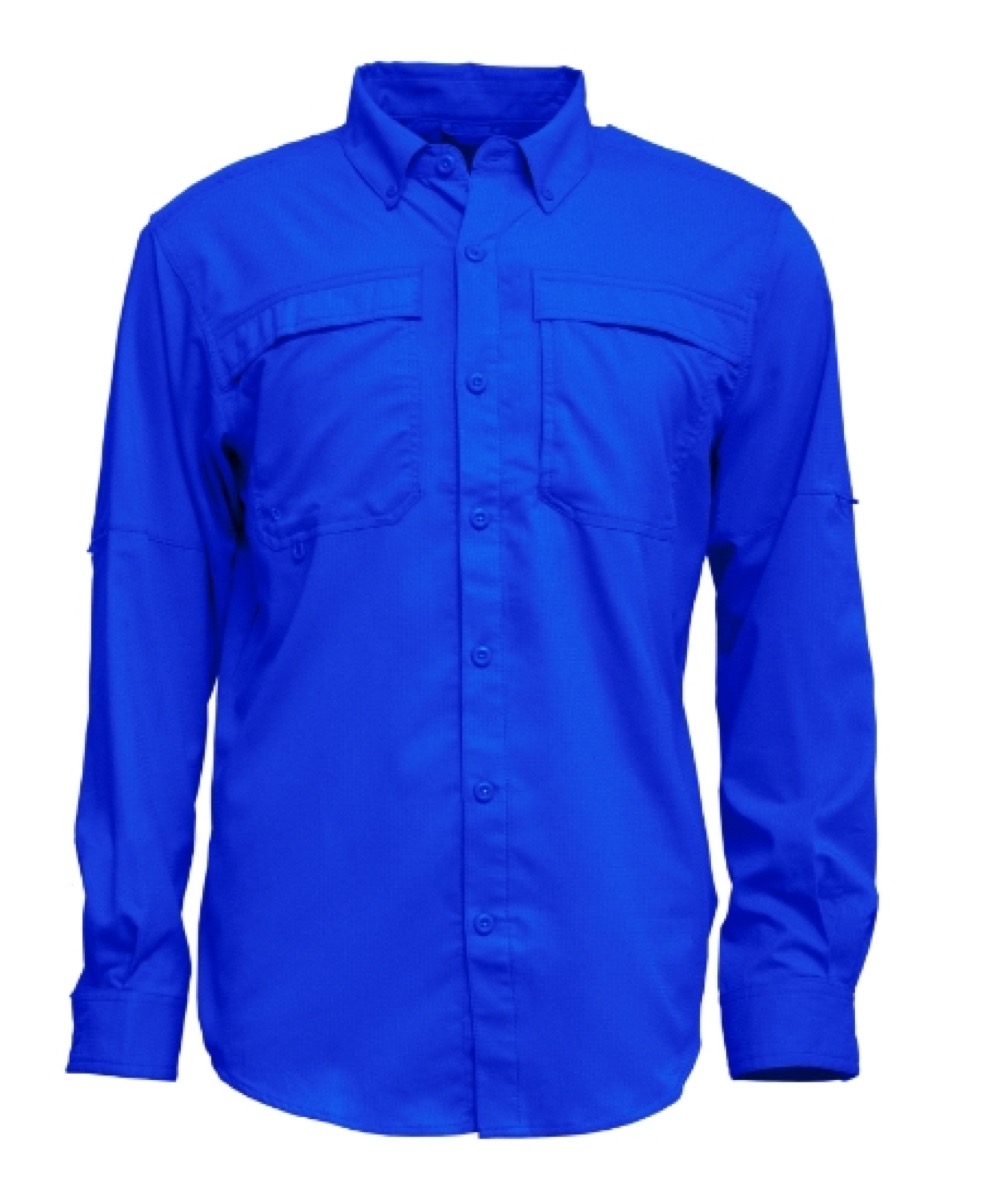 Color 8