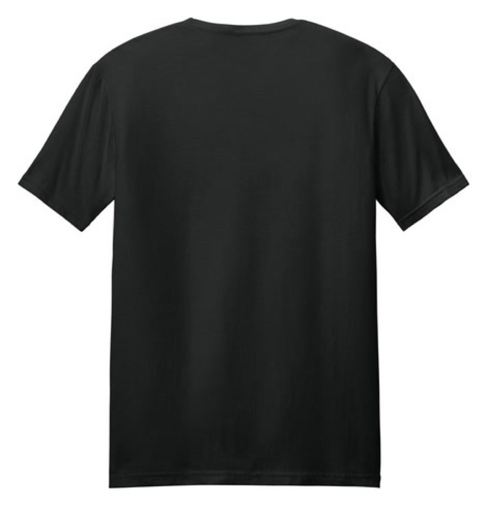 Gildan Softstyle tee