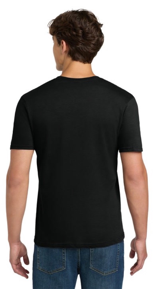 Gildan Softstyle tee — photo 5 of 5