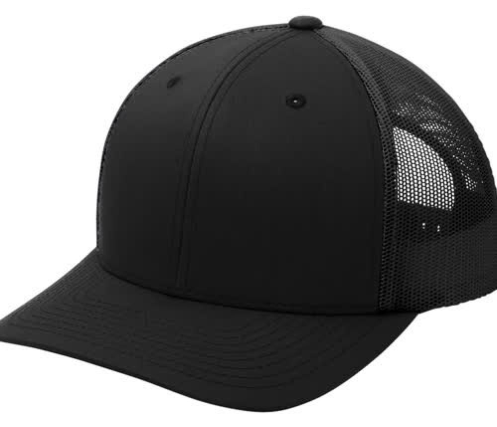 YP Classics Trucker hat