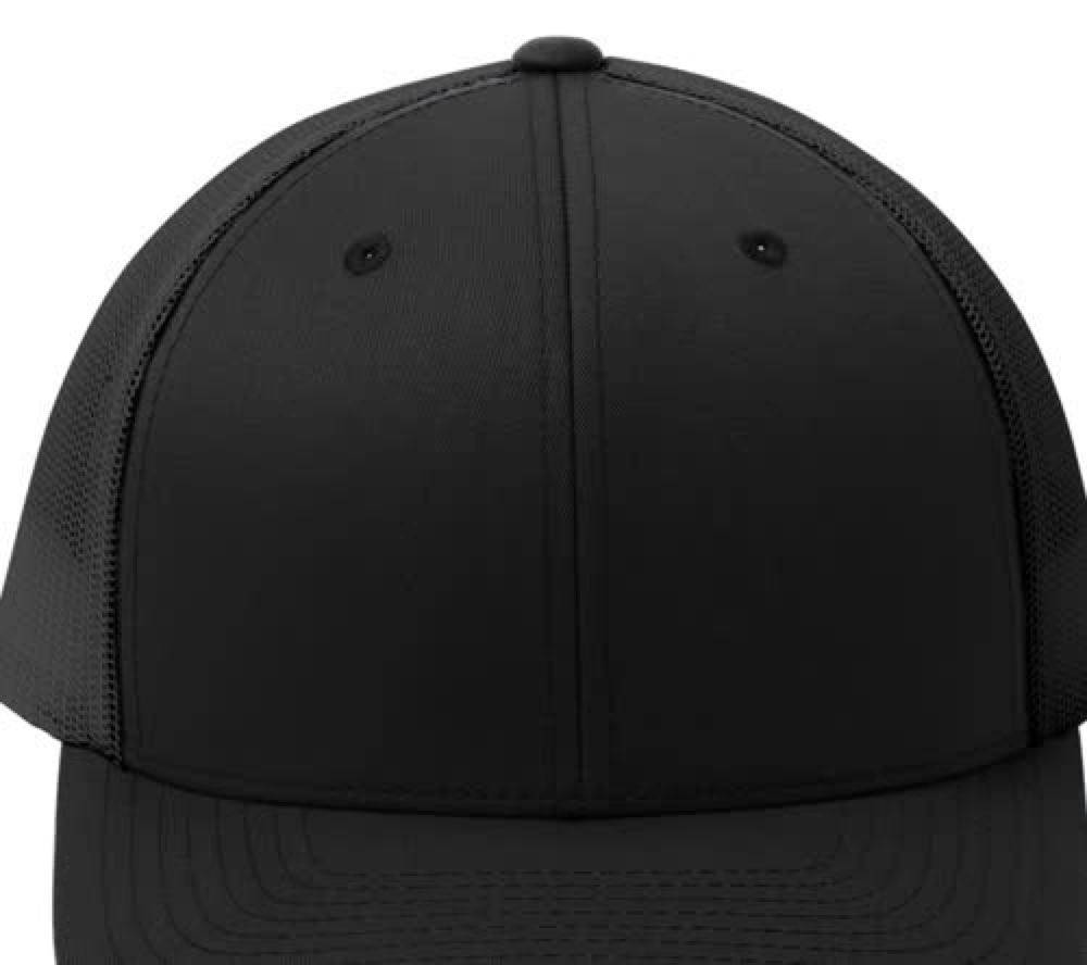 YP Classics Trucker hat — photo 2 of 5