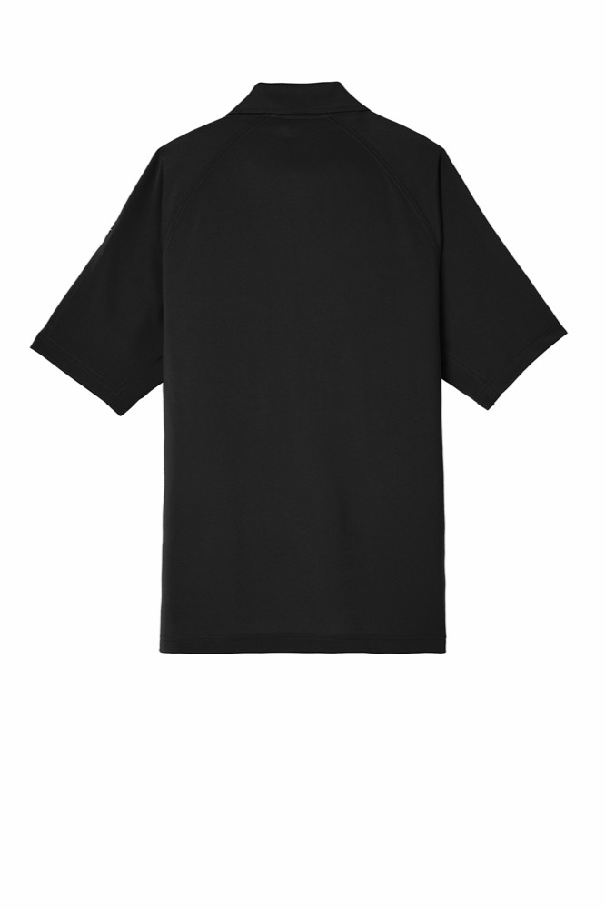 CornerStone Select Lightweight Snag-Proof Tactical Polo — photo 2 of 5