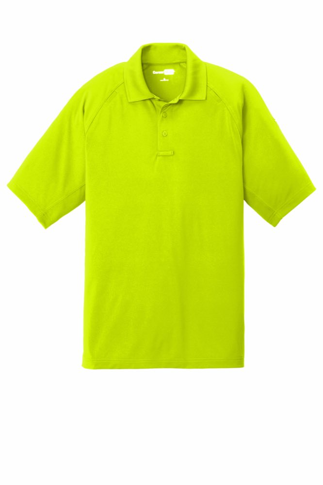 Sfty Yellow