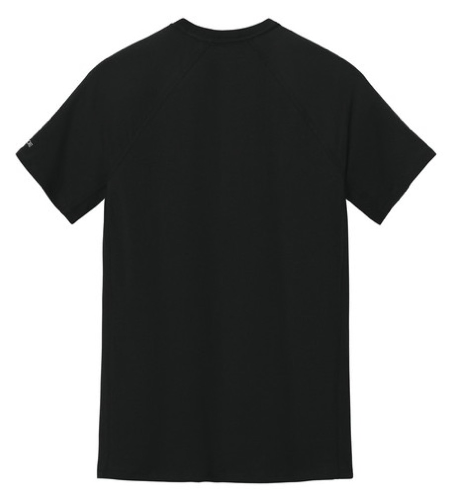 Carhartt Force pocket tee