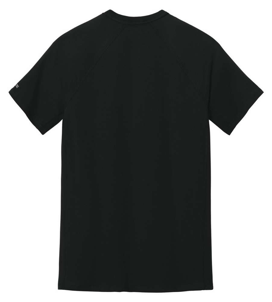 Carhartt Force pocket tee — photo 2 of 5