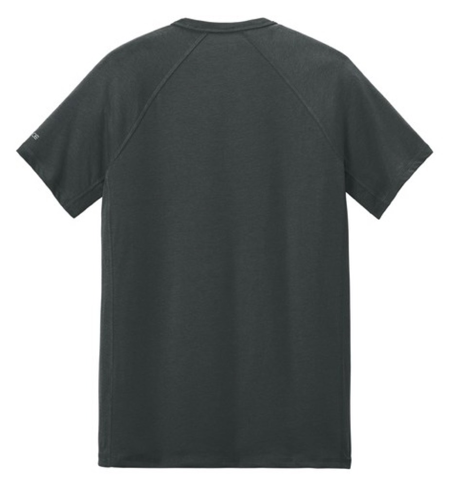 Carbon Heather