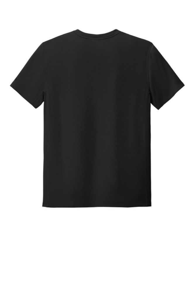Carhartt Force Sun Defender SS tee — photo 2 of 5