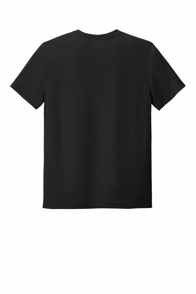 Carhartt Force Sun Defender SS tee — photo 4 of 5