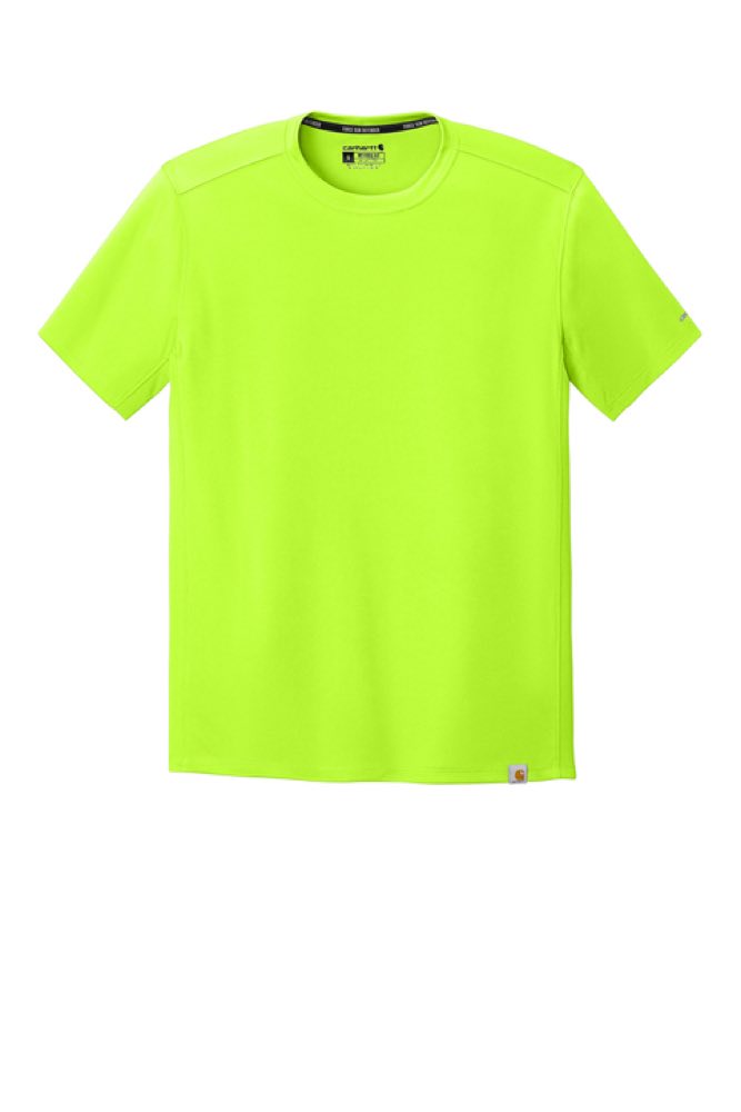Brite Lime