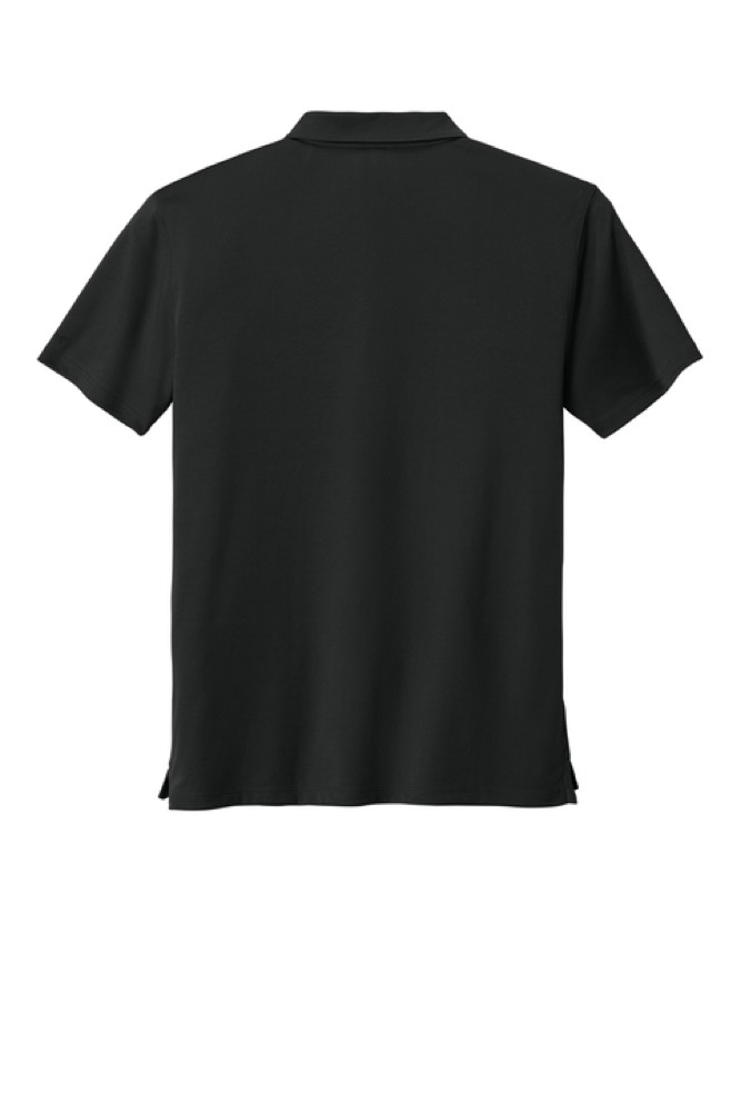 Carhartt Force Sun Defender Polo — photo 2 of 5