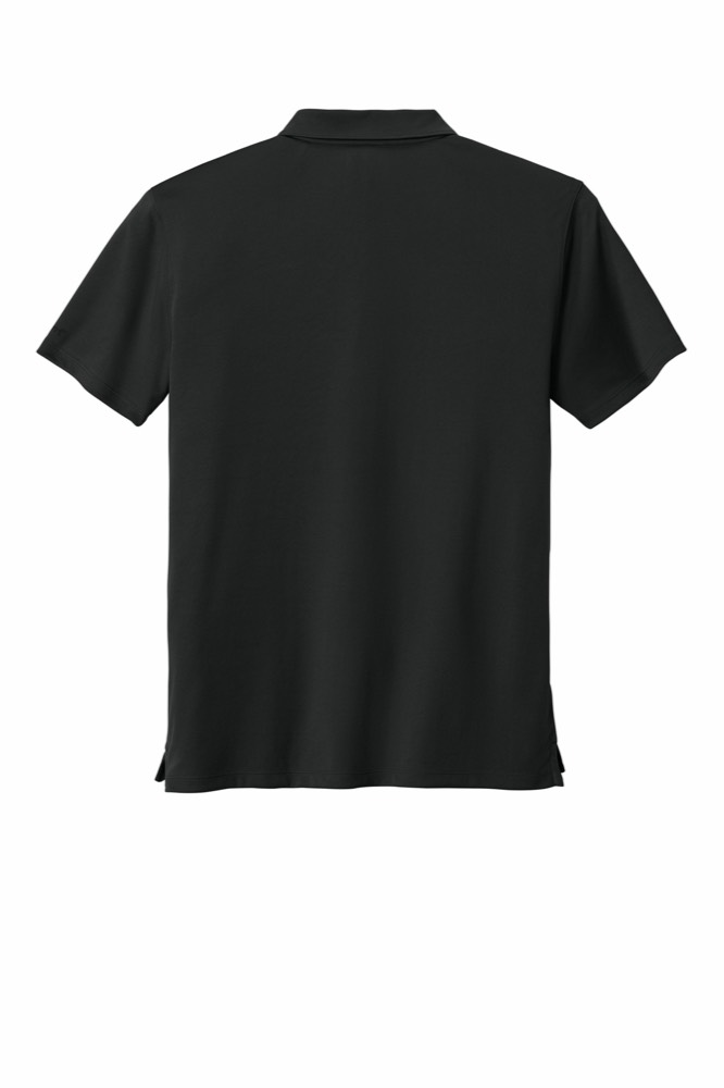 Carhartt Force Sun Defender Polo — photo 4 of 5