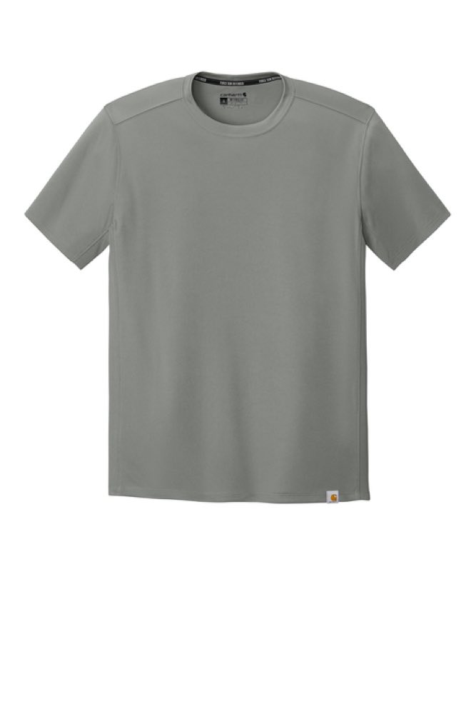 Asphalt Gry
