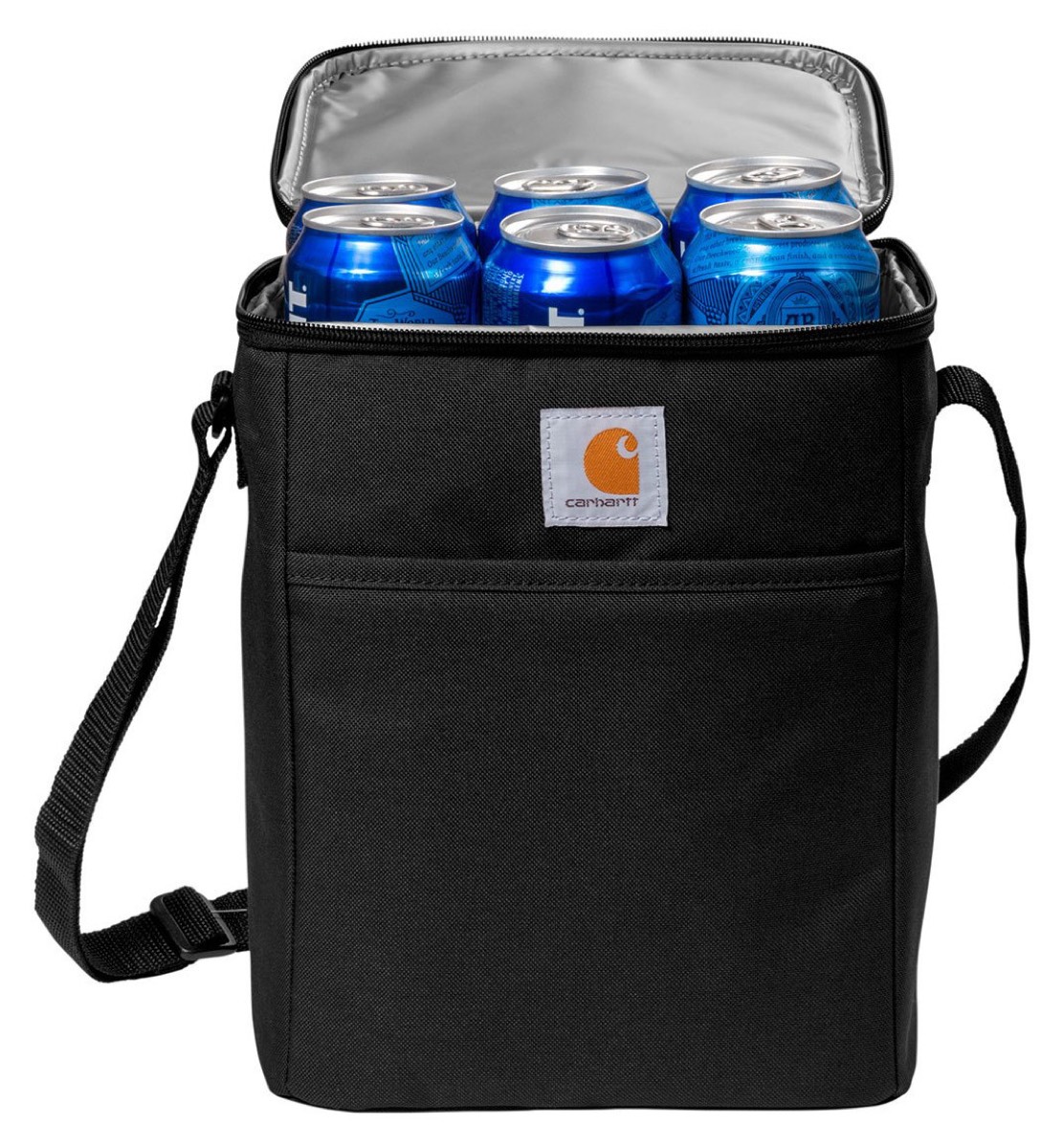 Carhartt Vertical 12-can cooler — photo 5 of 5