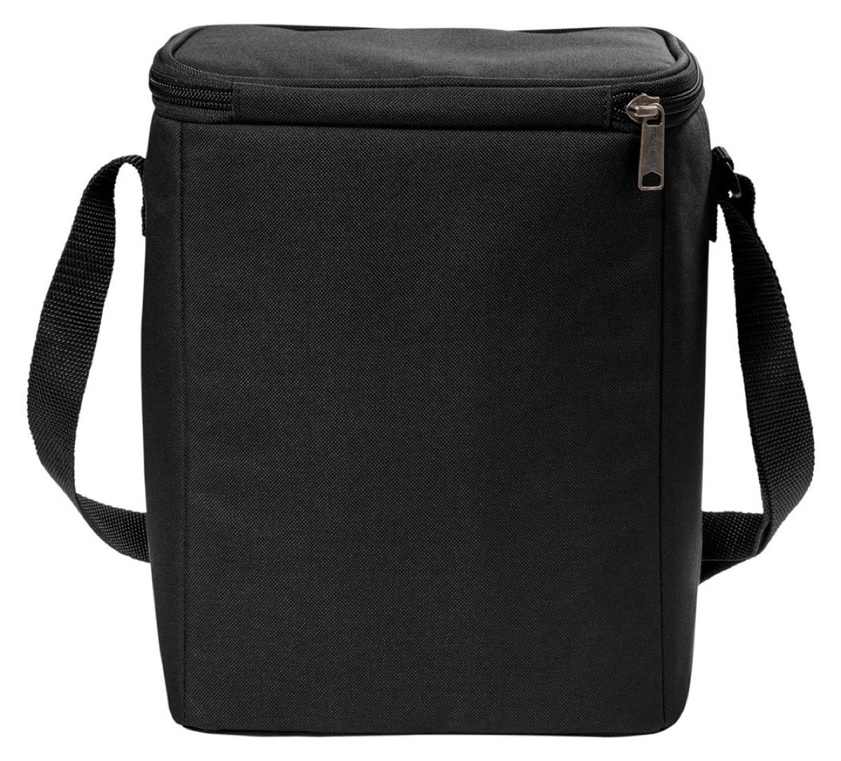 Carhartt Vertical 12-can cooler