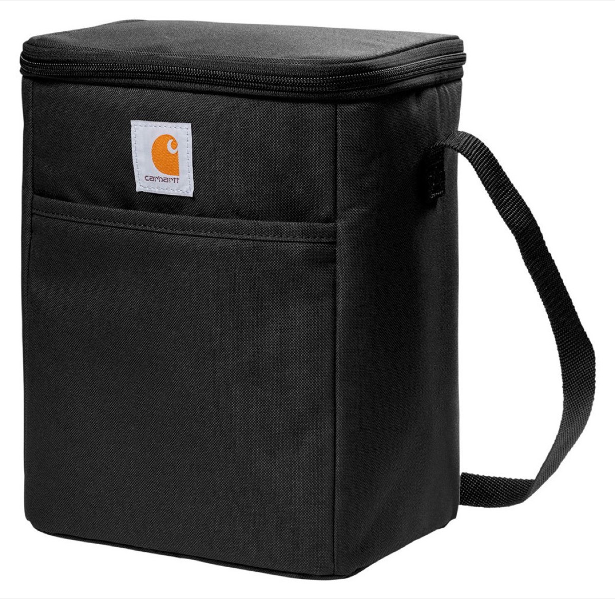 Carhartt Vertical 12-can cooler — photo 3 of 5