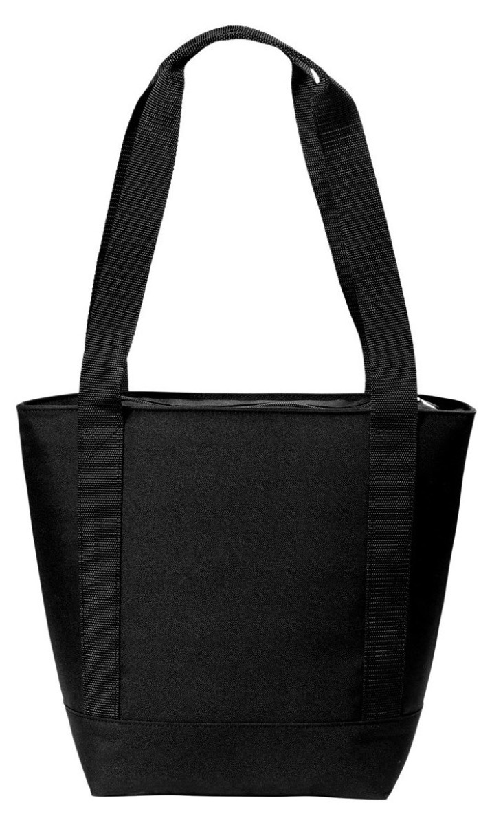 Carhartt Tote 18-can cooler — photo 3 of 3