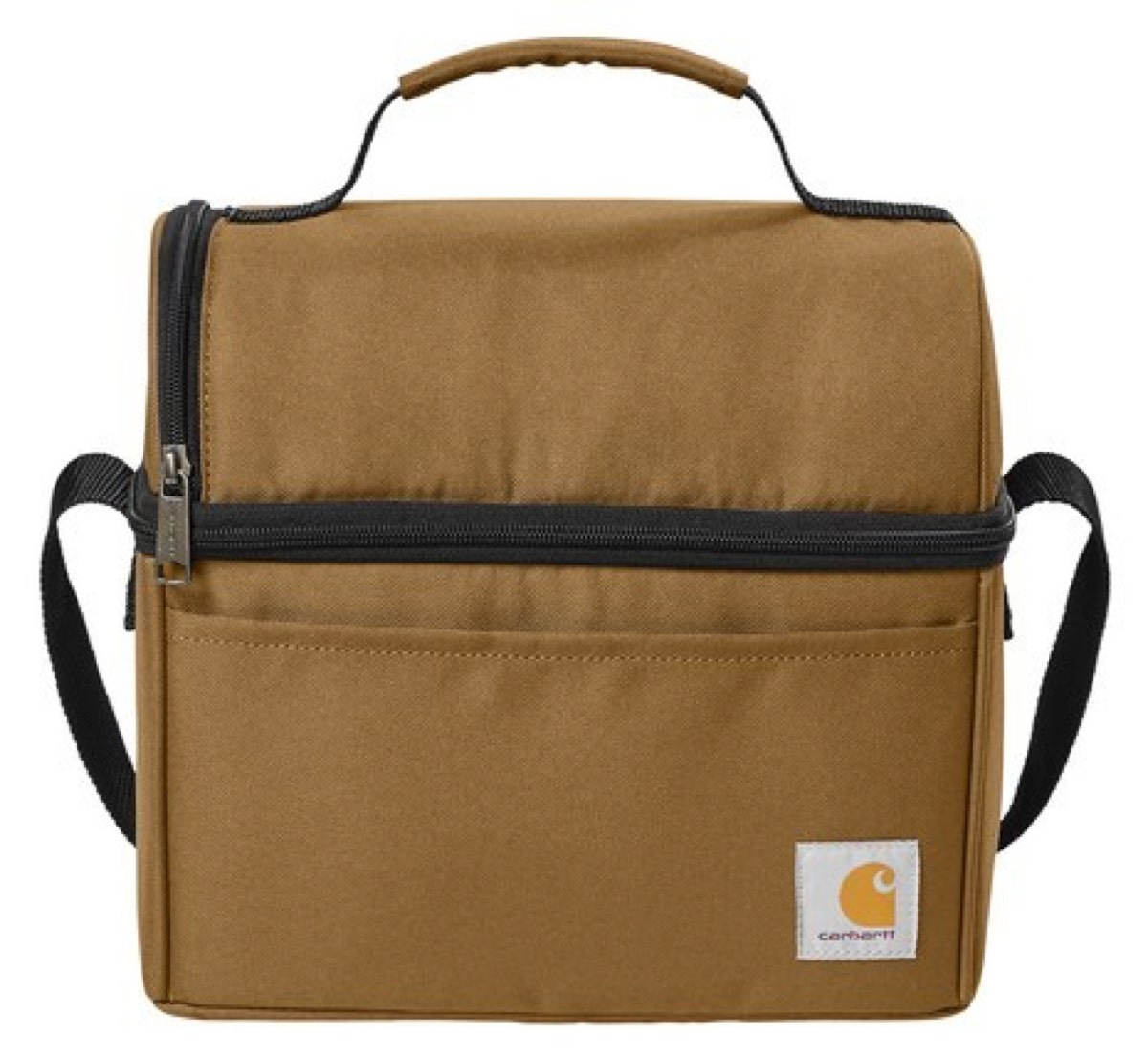 Carhartt Br