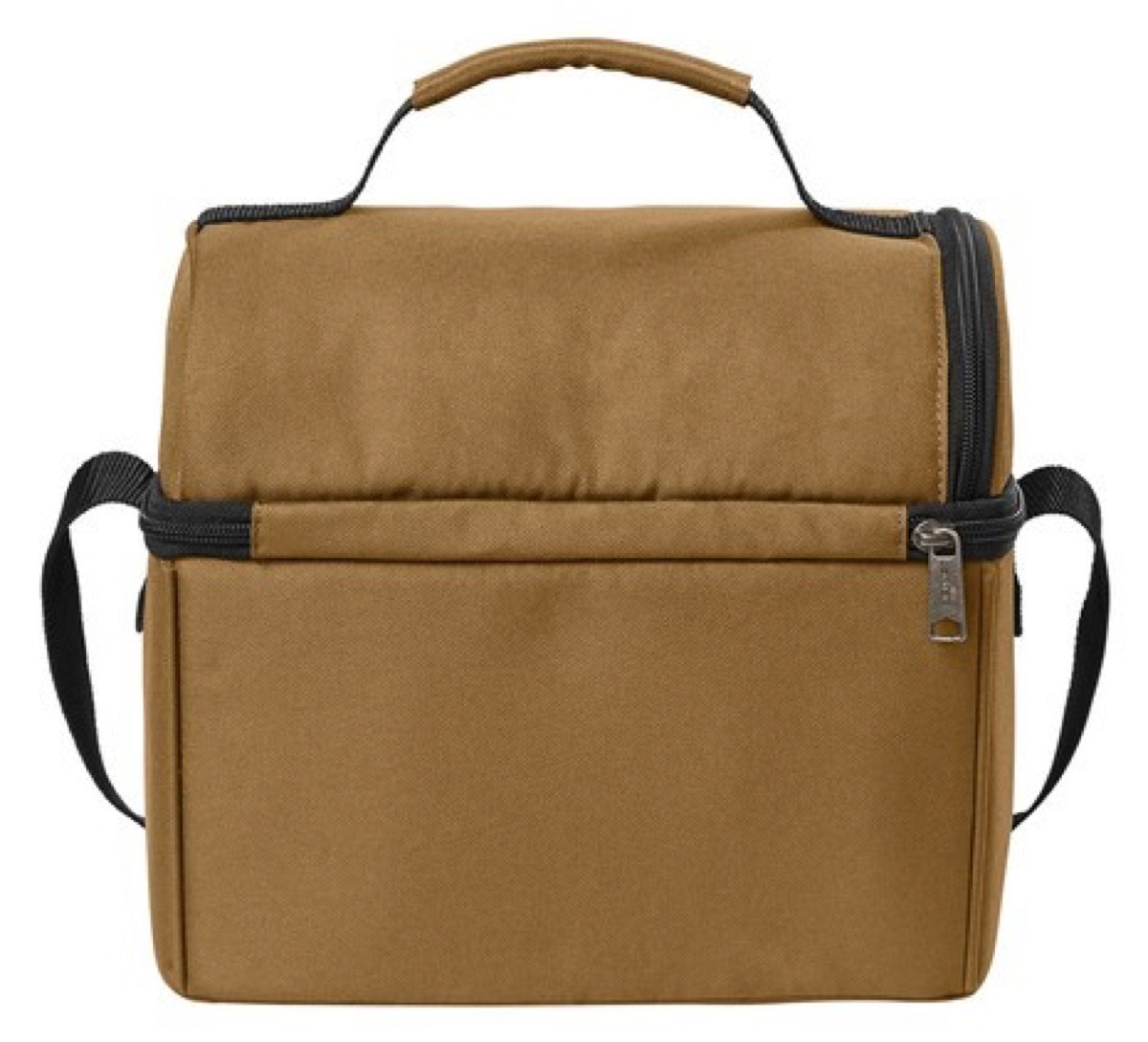 Carhartt 6-can lunch cooler