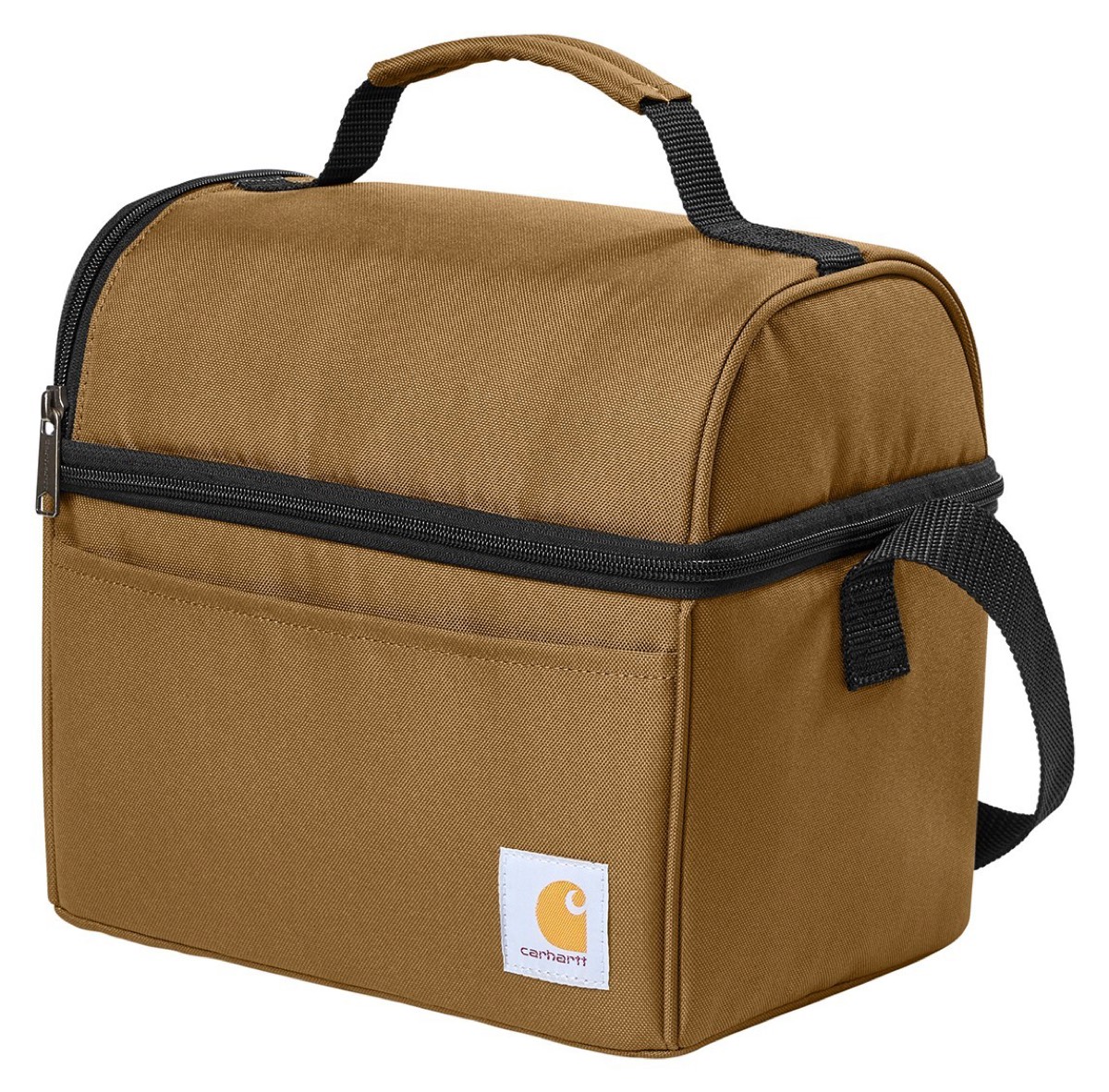 Carhartt 6-can lunch cooler — photo 4 of 5