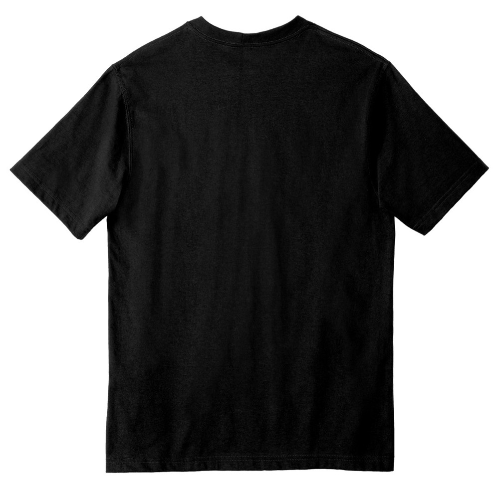 Carhartt Workwear pocket tee