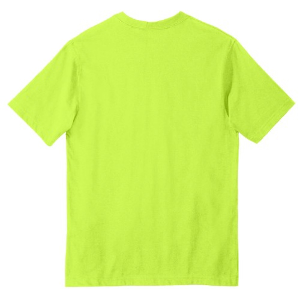 Brite Lime