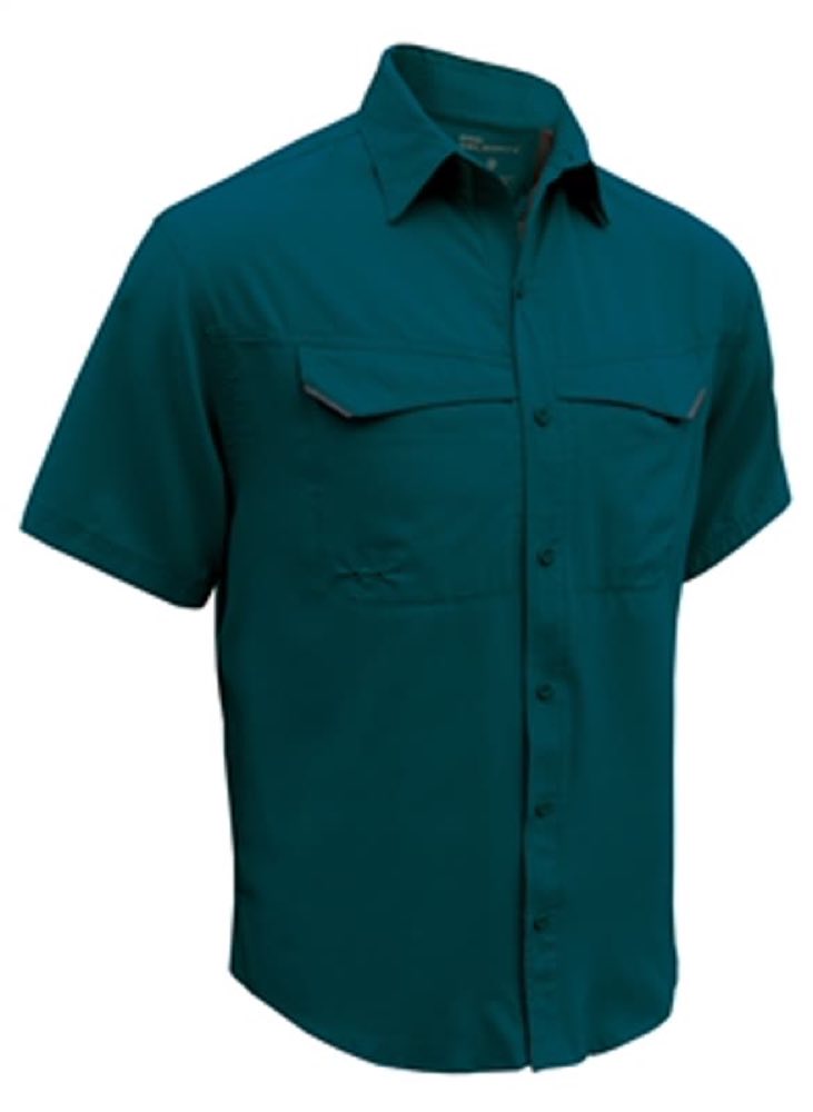 Ocean Teal