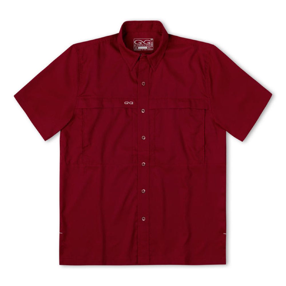 Oxblood