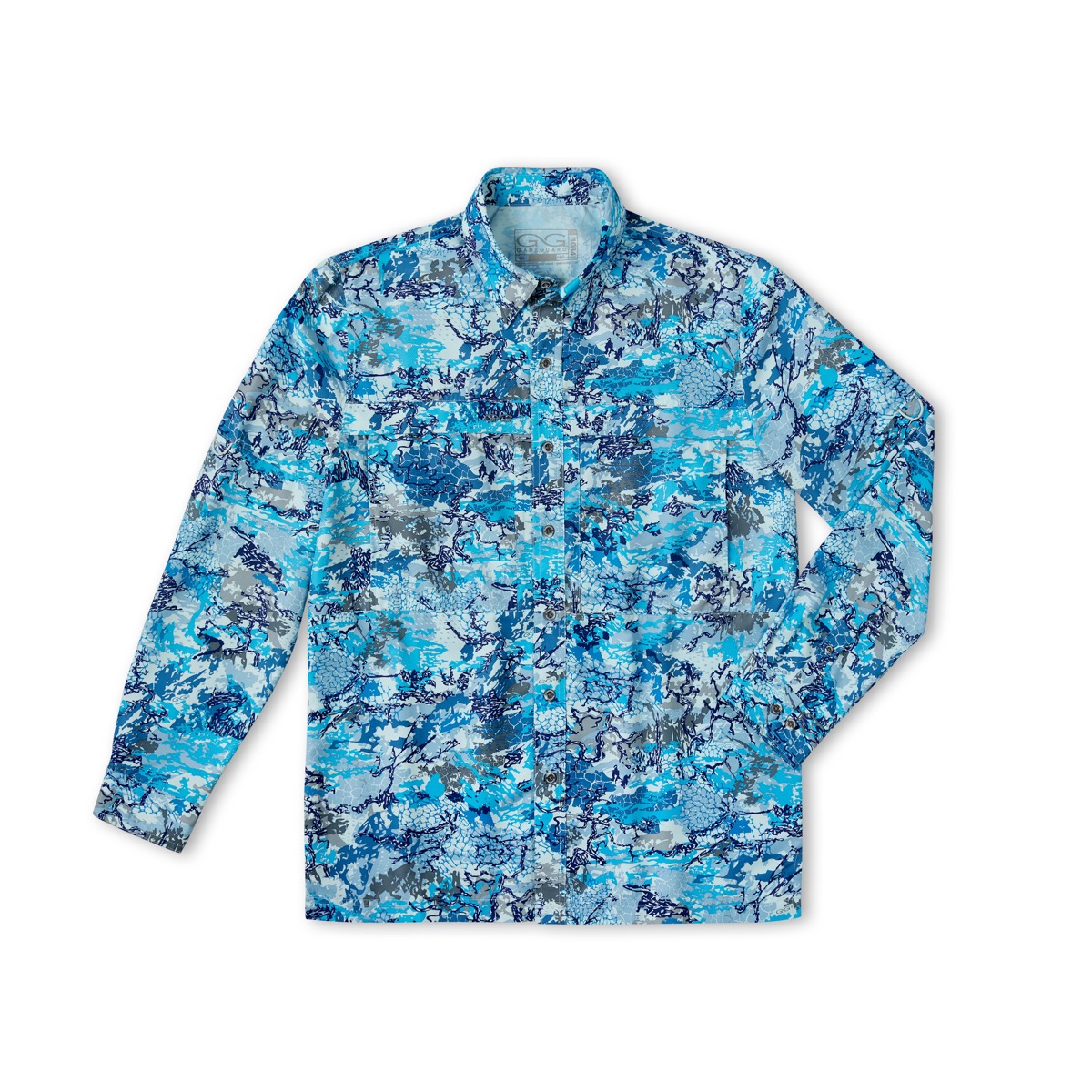 Blue Digital