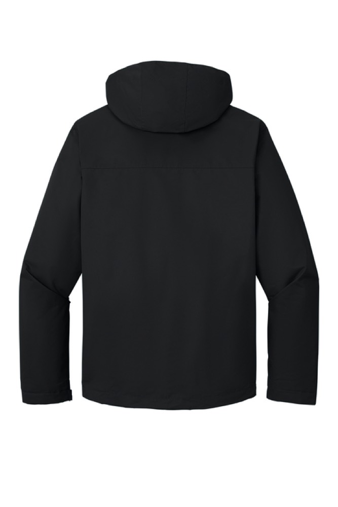 Port Authority All-Conditions Jacket — photo 2 of 5