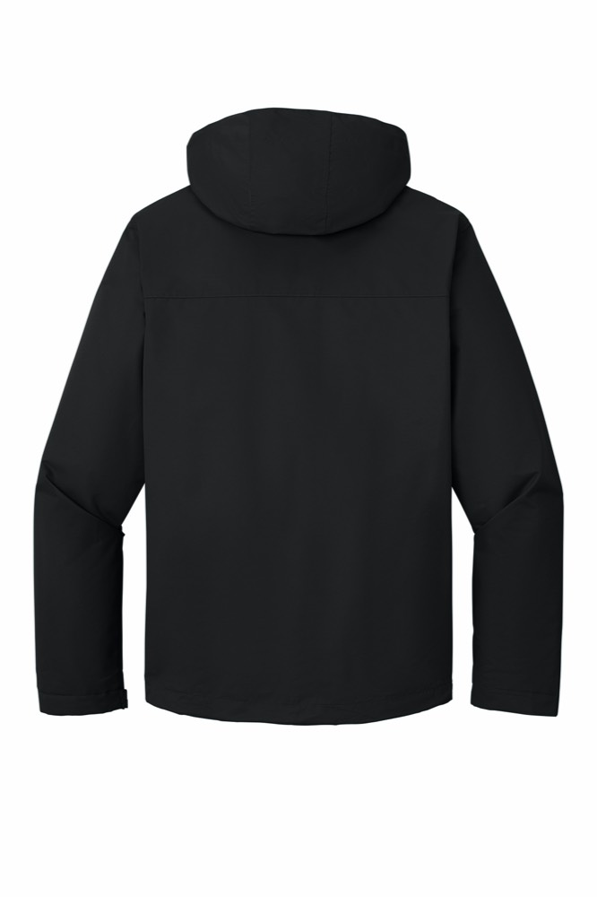 Port Authority All-Conditions Jacket — photo 4 of 5