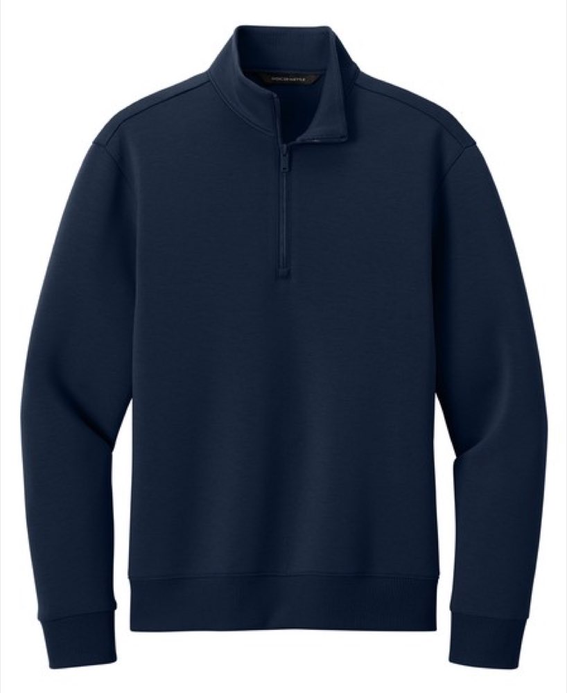 Night Navy