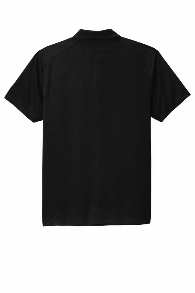 Nike Dry Essential Solid Polo — photo 2 of 4