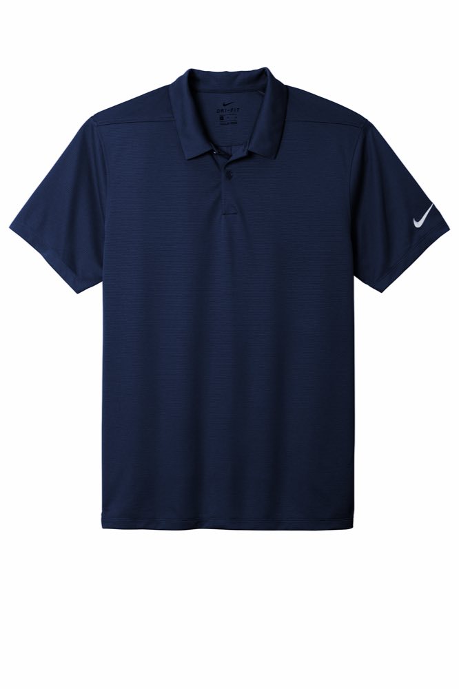 Mdnt Navy
