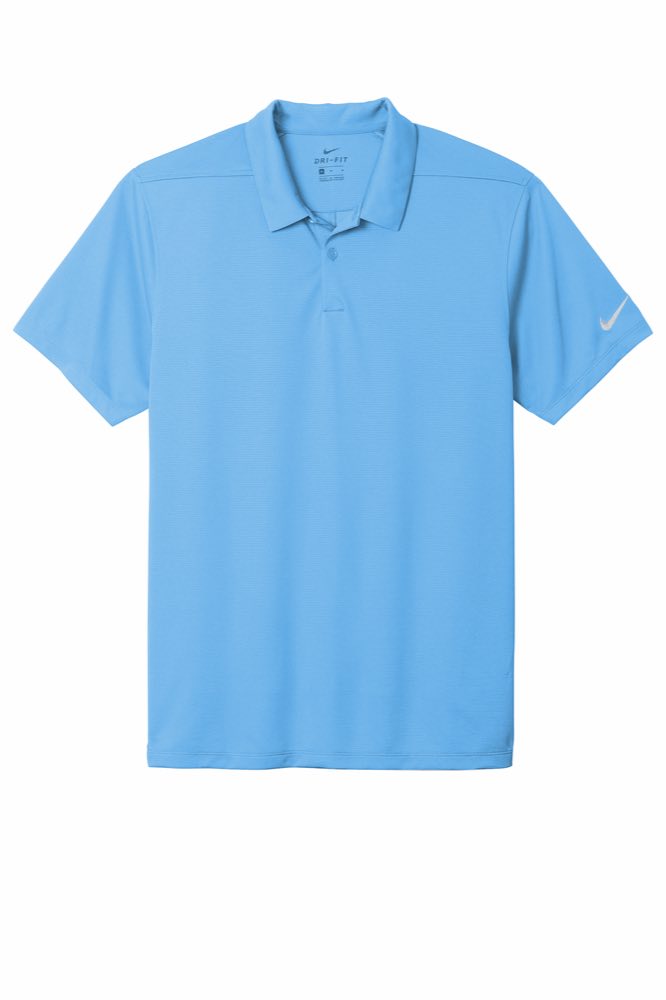 Uni Blue