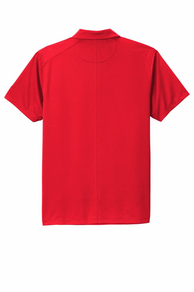 Uni Red