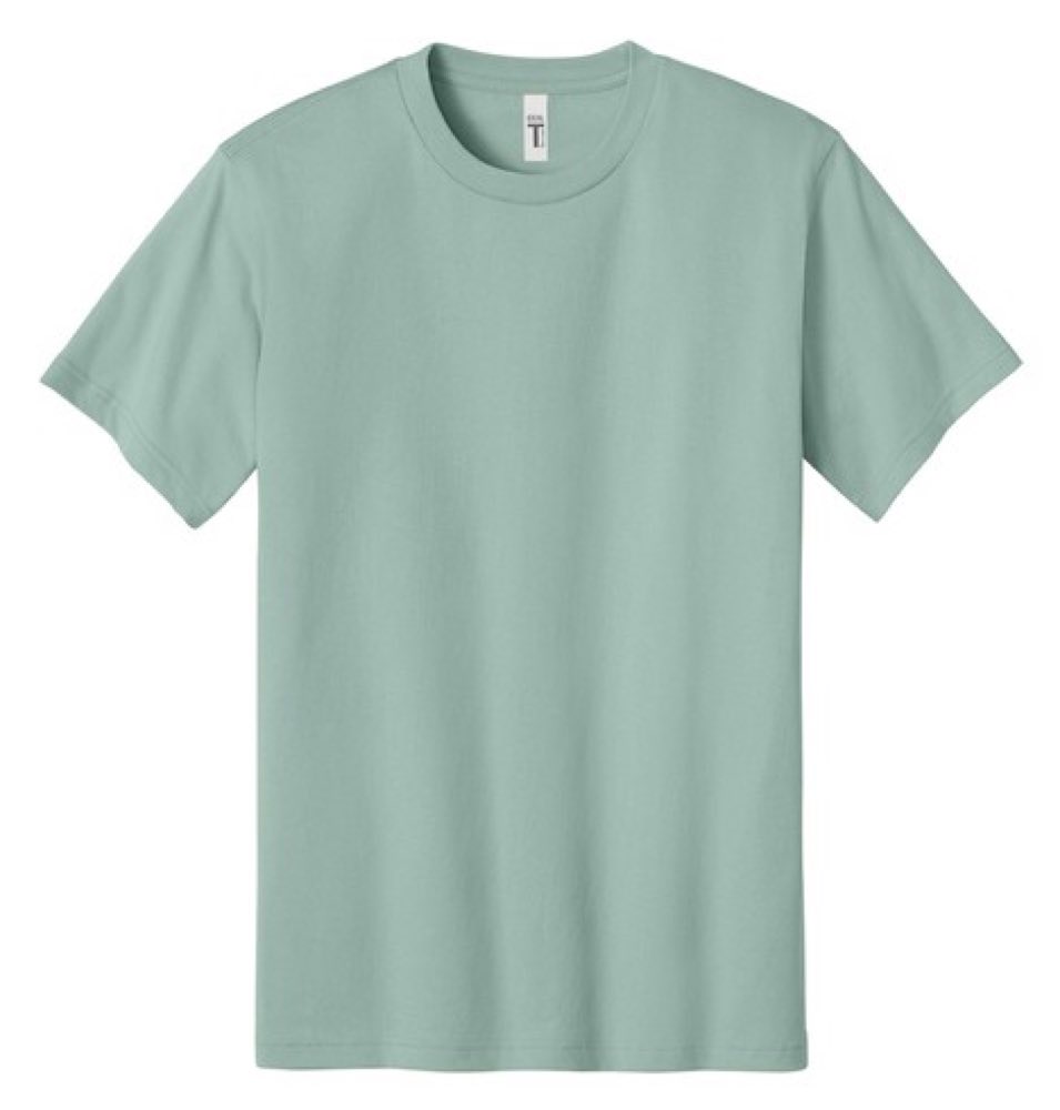 Seafoam