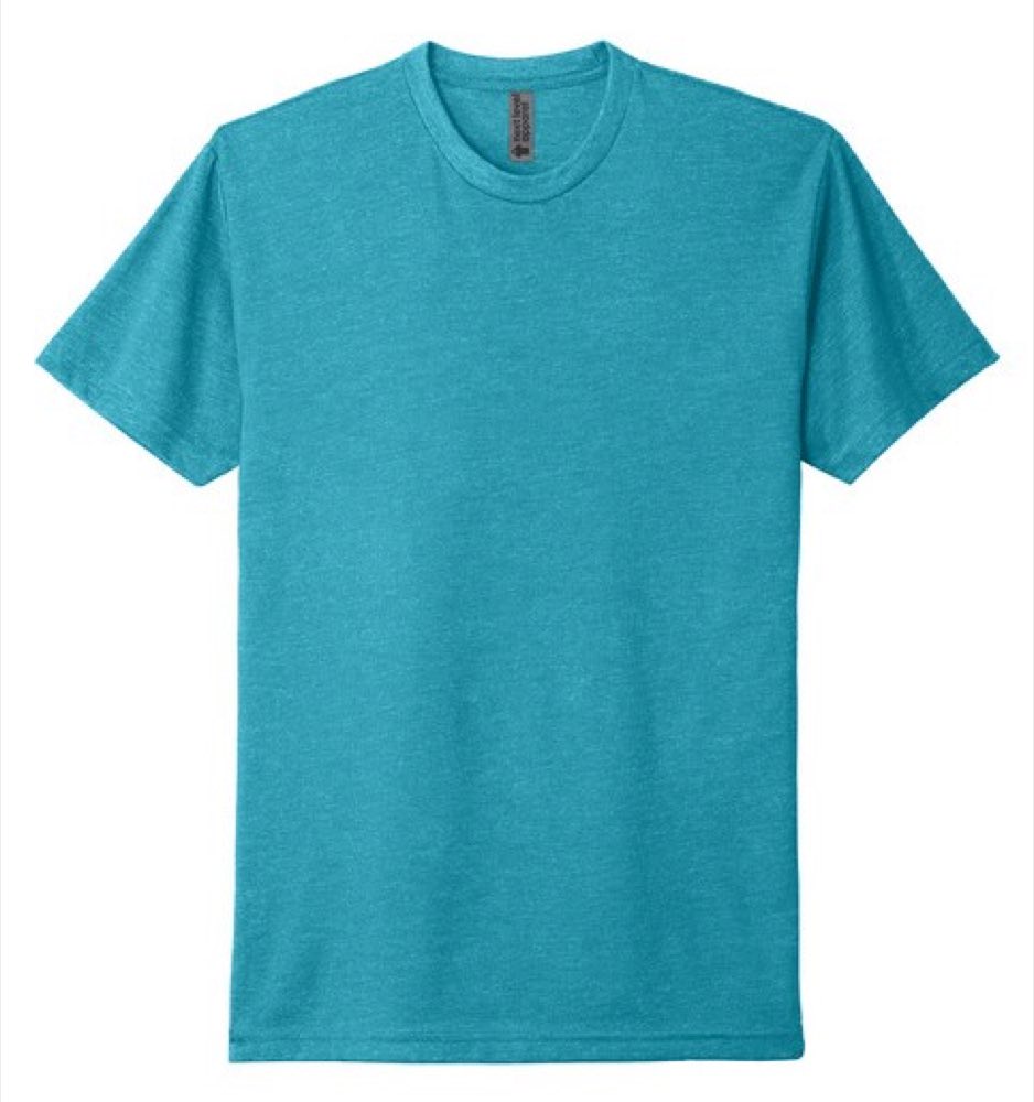 Bondi Blue