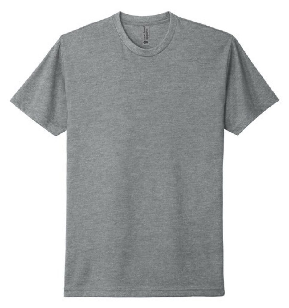 Dk Ht Gray