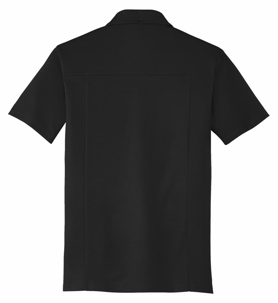 OGIO Framework Polo