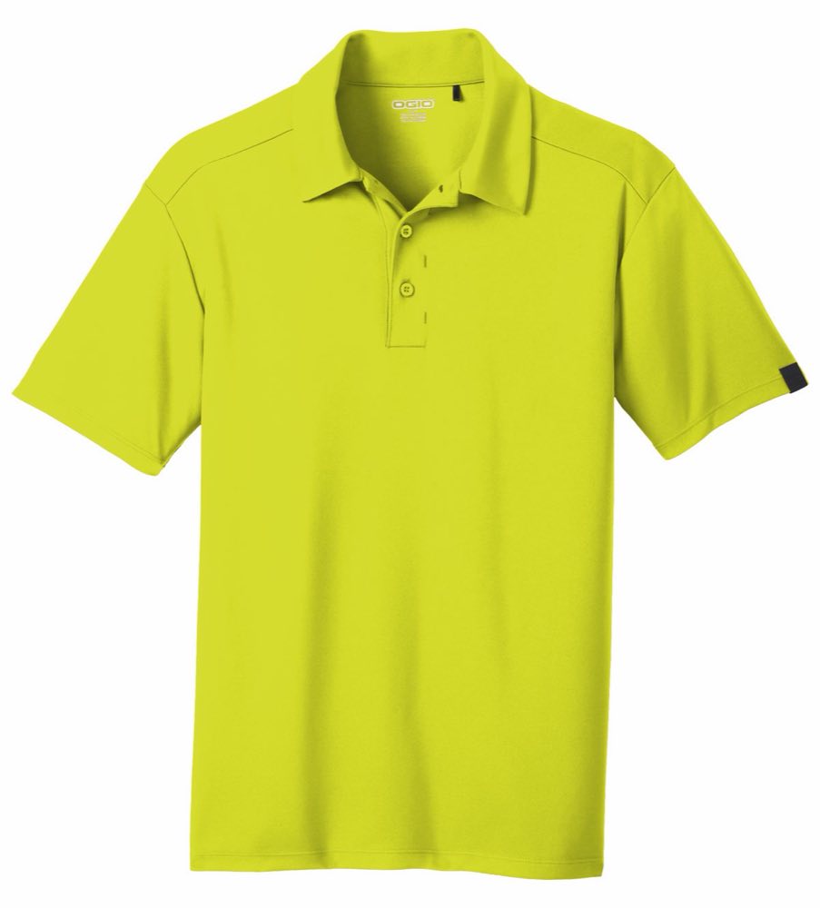 Nitro Yllw