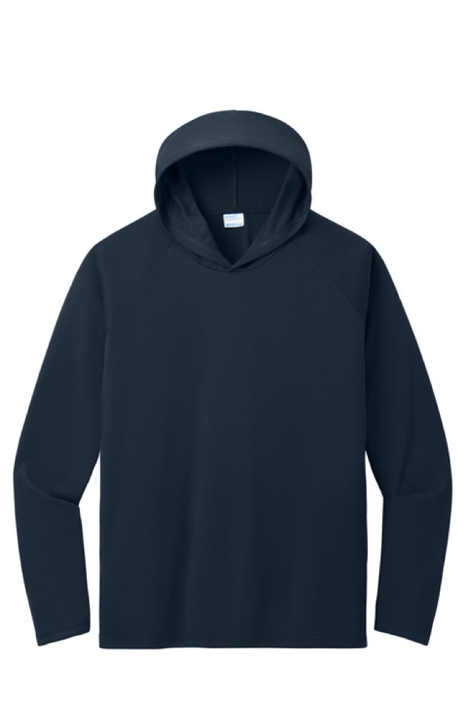 True Navy