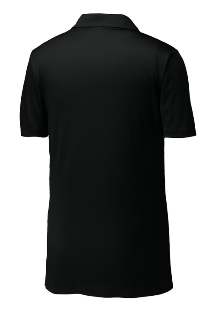 Sport-Tek PosiCharge Competitor Polo — photo 2 of 5