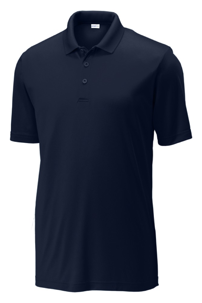 True Navy