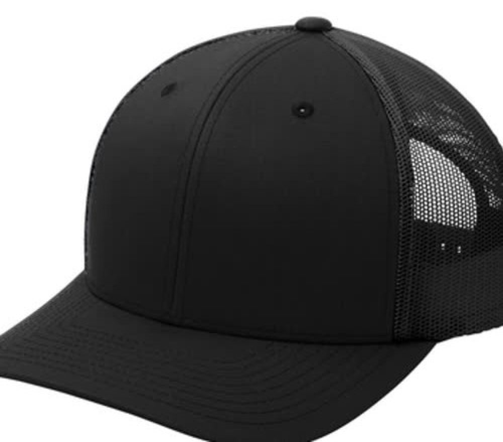 Blk Blk