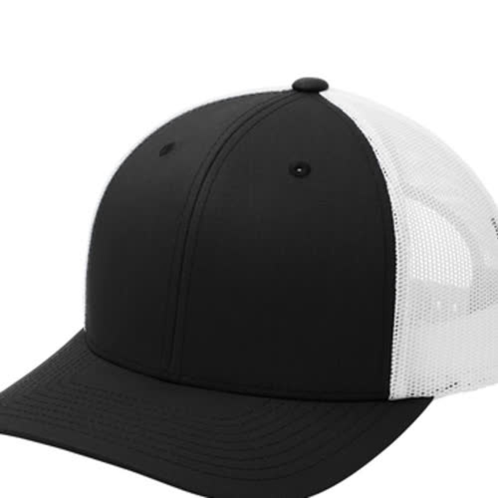 Blk White