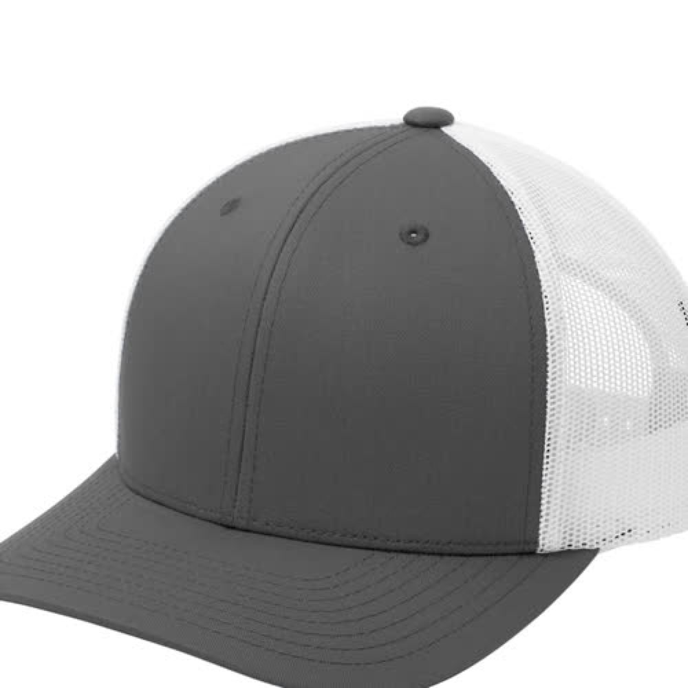 Grph White